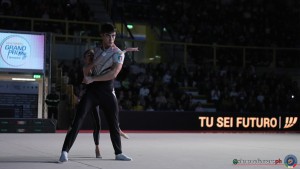 grand prix della ginnastica ph simone ferraro sfa09313 copia